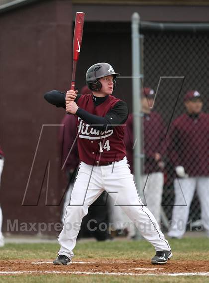 Thumbnail 3 in Honeoye Falls-Lima @ Greece Arcadia photogallery.