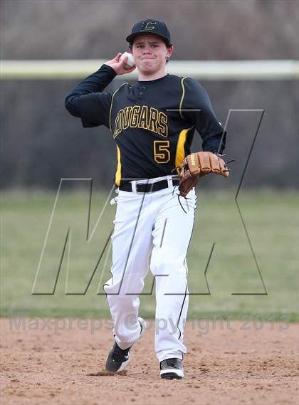 Thumbnail 1 in Honeoye Falls-Lima @ Greece Arcadia photogallery.