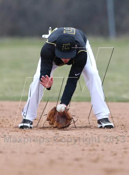 Thumbnail 3 in Honeoye Falls-Lima @ Greece Arcadia photogallery.