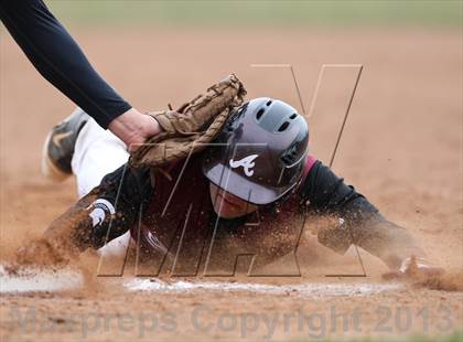 Thumbnail 3 in Honeoye Falls-Lima @ Greece Arcadia photogallery.