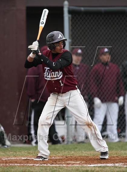 Thumbnail 2 in Honeoye Falls-Lima @ Greece Arcadia photogallery.