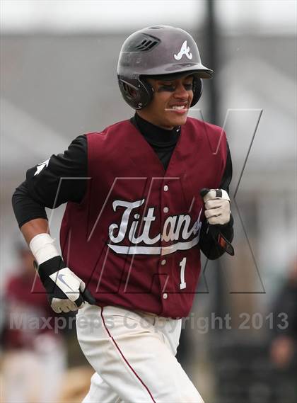 Thumbnail 2 in Honeoye Falls-Lima @ Greece Arcadia photogallery.