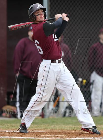 Thumbnail 1 in Honeoye Falls-Lima @ Greece Arcadia photogallery.