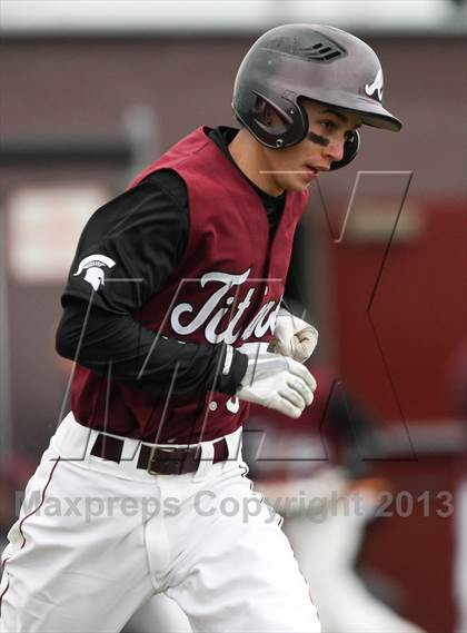 Thumbnail 1 in Honeoye Falls-Lima @ Greece Arcadia photogallery.