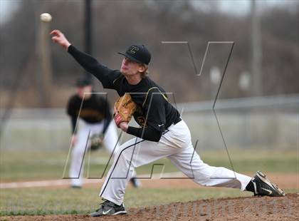 Thumbnail 3 in Honeoye Falls-Lima @ Greece Arcadia photogallery.