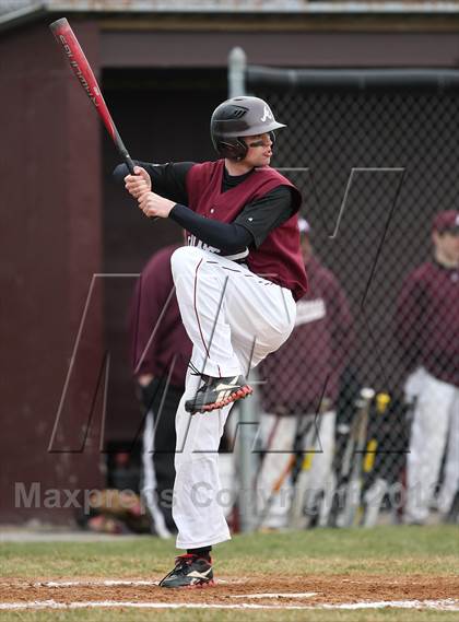 Thumbnail 3 in Honeoye Falls-Lima @ Greece Arcadia photogallery.