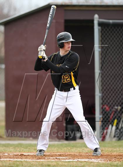 Thumbnail 2 in Honeoye Falls-Lima @ Greece Arcadia photogallery.
