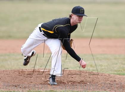 Thumbnail 2 in Honeoye Falls-Lima @ Greece Arcadia photogallery.