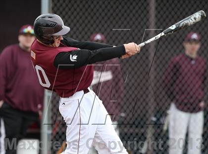 Thumbnail 3 in Honeoye Falls-Lima @ Greece Arcadia photogallery.