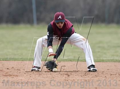 Thumbnail 3 in Honeoye Falls-Lima @ Greece Arcadia photogallery.