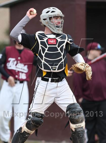 Thumbnail 2 in Honeoye Falls-Lima @ Greece Arcadia photogallery.