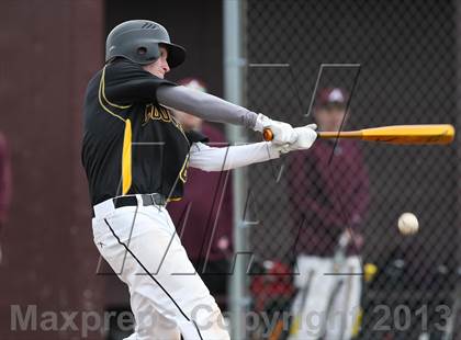 Thumbnail 3 in Honeoye Falls-Lima @ Greece Arcadia photogallery.