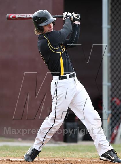 Thumbnail 3 in Honeoye Falls-Lima @ Greece Arcadia photogallery.