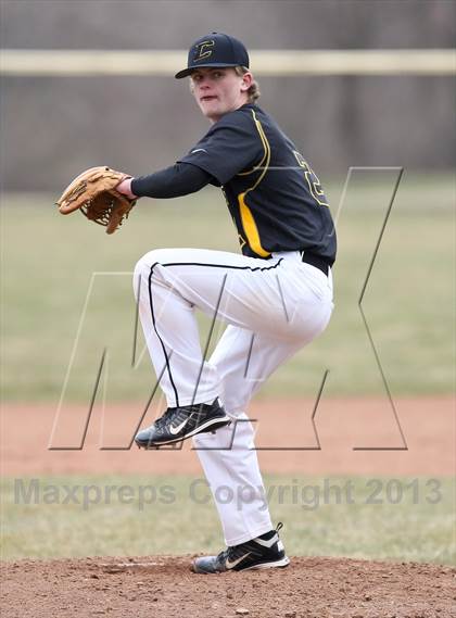 Thumbnail 2 in Honeoye Falls-Lima @ Greece Arcadia photogallery.