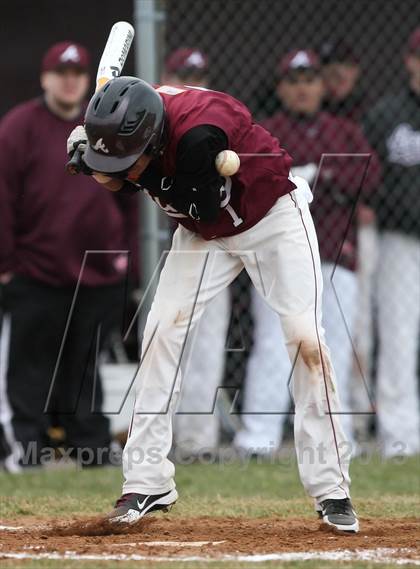 Thumbnail 3 in Honeoye Falls-Lima @ Greece Arcadia photogallery.