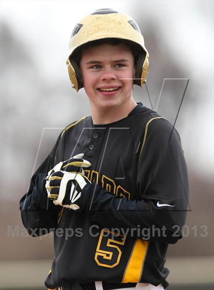 Thumbnail 2 in Honeoye Falls-Lima @ Greece Arcadia photogallery.