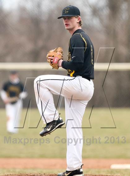 Thumbnail 3 in Honeoye Falls-Lima @ Greece Arcadia photogallery.