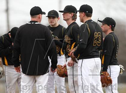 Thumbnail 1 in Honeoye Falls-Lima @ Greece Arcadia photogallery.