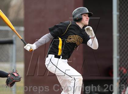 Thumbnail 2 in Honeoye Falls-Lima @ Greece Arcadia photogallery.