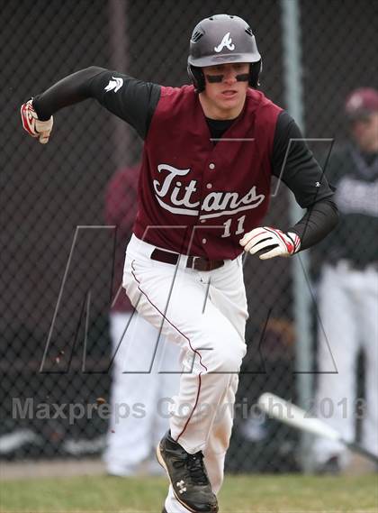 Thumbnail 1 in Honeoye Falls-Lima @ Greece Arcadia photogallery.