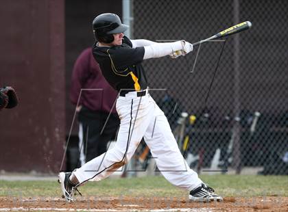 Thumbnail 3 in Honeoye Falls-Lima @ Greece Arcadia photogallery.