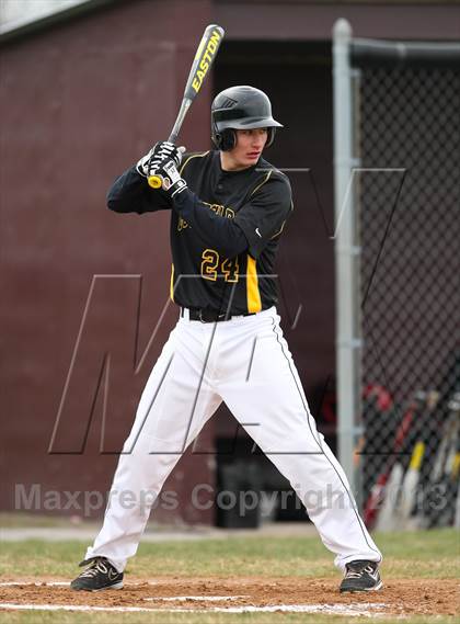 Thumbnail 1 in Honeoye Falls-Lima @ Greece Arcadia photogallery.