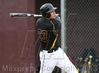 Thumbnail 2 in Honeoye Falls-Lima @ Greece Arcadia photogallery.
