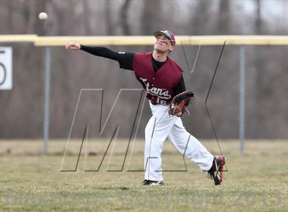 Thumbnail 2 in Honeoye Falls-Lima @ Greece Arcadia photogallery.