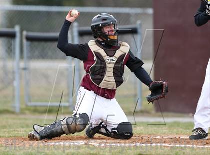 Thumbnail 2 in Honeoye Falls-Lima @ Greece Arcadia photogallery.