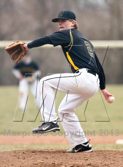 Thumbnail 1 in Honeoye Falls-Lima @ Greece Arcadia photogallery.