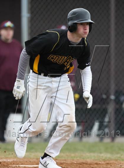 Thumbnail 2 in Honeoye Falls-Lima @ Greece Arcadia photogallery.