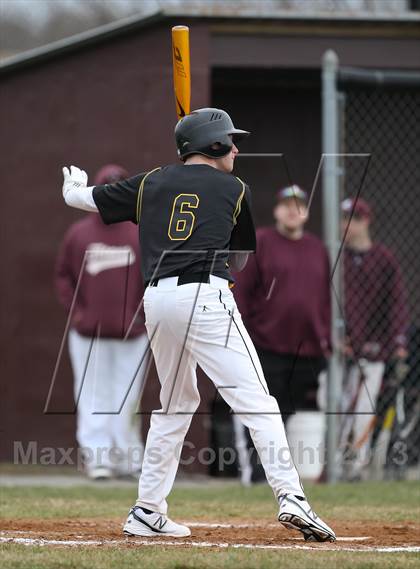 Thumbnail 2 in Honeoye Falls-Lima @ Greece Arcadia photogallery.