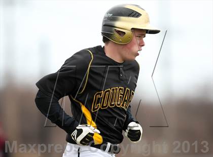 Thumbnail 2 in Honeoye Falls-Lima @ Greece Arcadia photogallery.