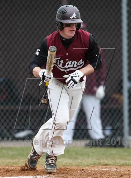 Thumbnail 1 in Honeoye Falls-Lima @ Greece Arcadia photogallery.