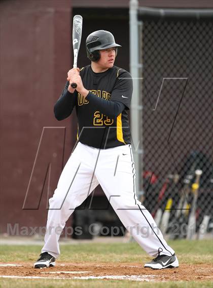 Thumbnail 3 in Honeoye Falls-Lima @ Greece Arcadia photogallery.