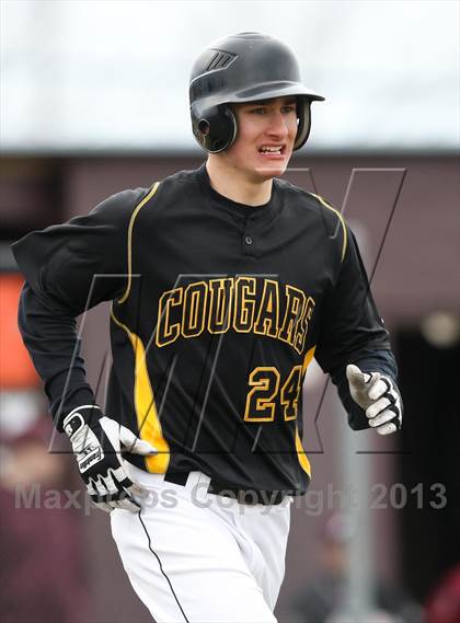 Thumbnail 1 in Honeoye Falls-Lima @ Greece Arcadia photogallery.
