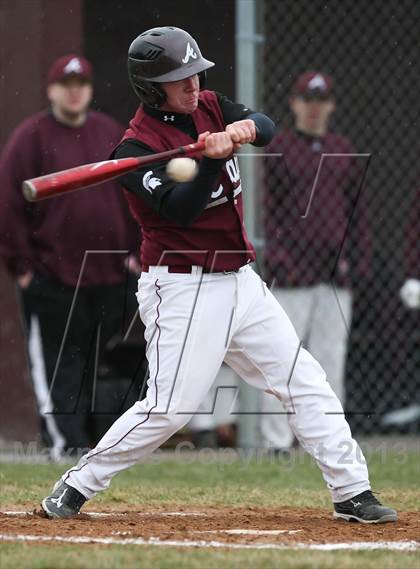 Thumbnail 1 in Honeoye Falls-Lima @ Greece Arcadia photogallery.