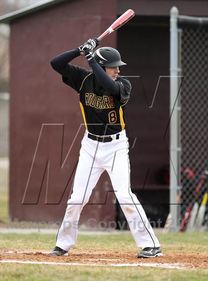 Thumbnail 1 in Honeoye Falls-Lima @ Greece Arcadia photogallery.