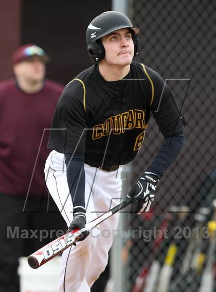 Thumbnail 3 in Honeoye Falls-Lima @ Greece Arcadia photogallery.
