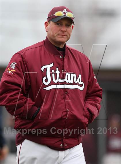 Thumbnail 3 in Honeoye Falls-Lima @ Greece Arcadia photogallery.
