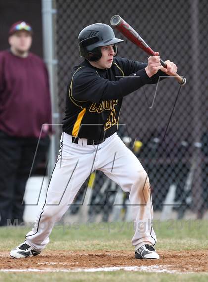 Thumbnail 2 in Honeoye Falls-Lima @ Greece Arcadia photogallery.
