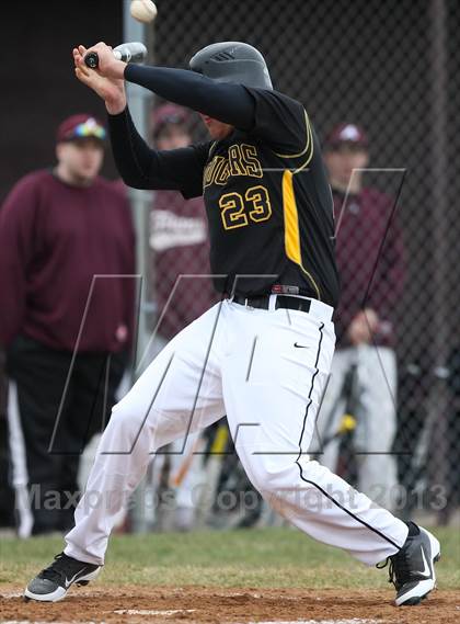 Thumbnail 1 in Honeoye Falls-Lima @ Greece Arcadia photogallery.