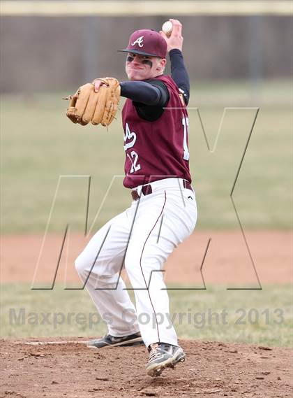 Thumbnail 3 in Honeoye Falls-Lima @ Greece Arcadia photogallery.