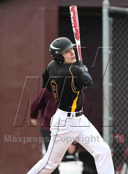 Thumbnail 2 in Honeoye Falls-Lima @ Greece Arcadia photogallery.