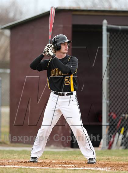 Thumbnail 2 in Honeoye Falls-Lima @ Greece Arcadia photogallery.
