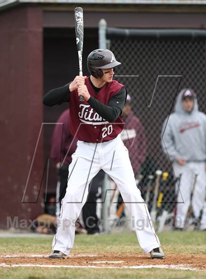 Thumbnail 1 in Honeoye Falls-Lima @ Greece Arcadia photogallery.