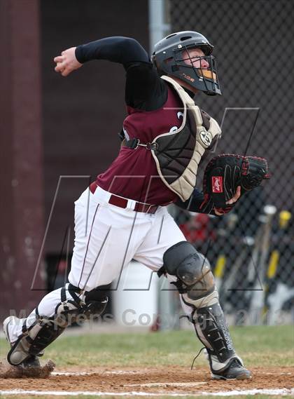 Thumbnail 3 in Honeoye Falls-Lima @ Greece Arcadia photogallery.