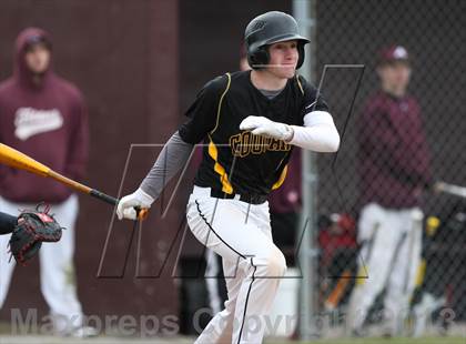 Thumbnail 1 in Honeoye Falls-Lima @ Greece Arcadia photogallery.