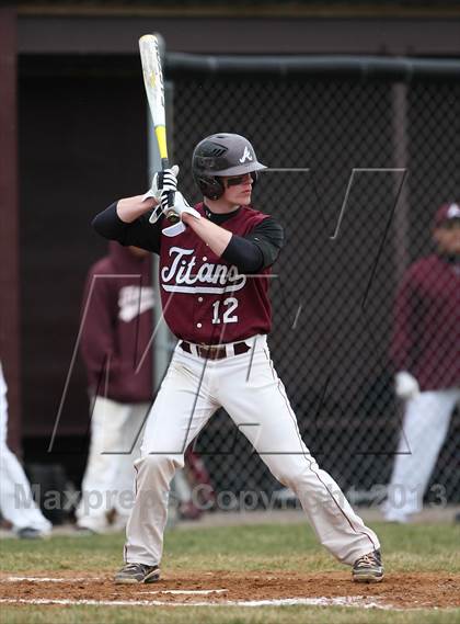 Thumbnail 2 in Honeoye Falls-Lima @ Greece Arcadia photogallery.