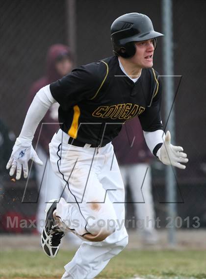 Thumbnail 2 in Honeoye Falls-Lima @ Greece Arcadia photogallery.